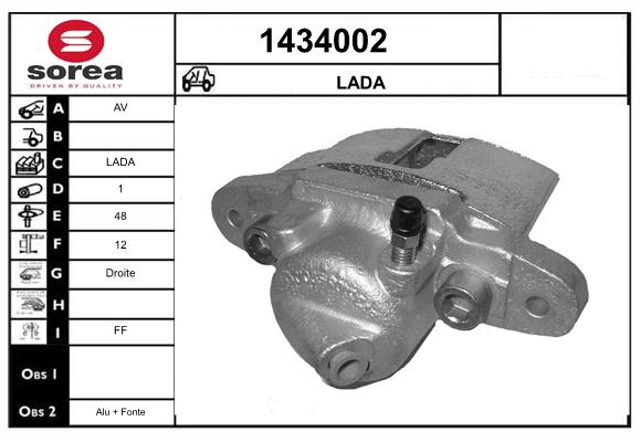 1434002