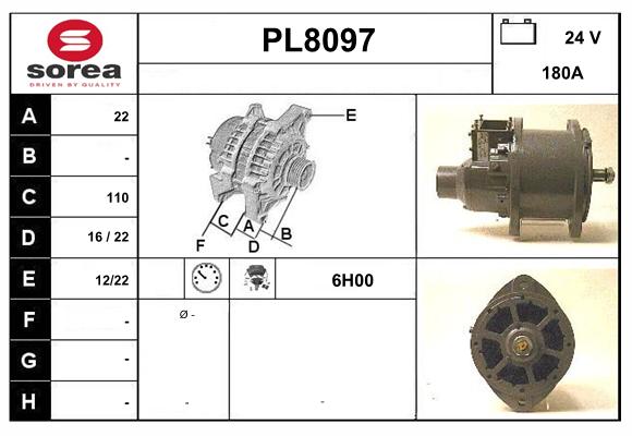 PL8097