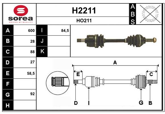 H2211