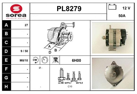 PL8279