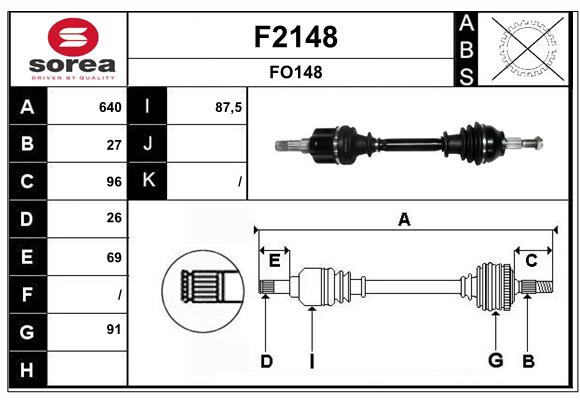 F2148