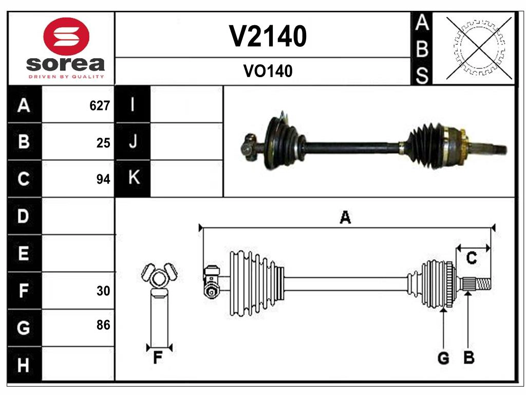 V2140