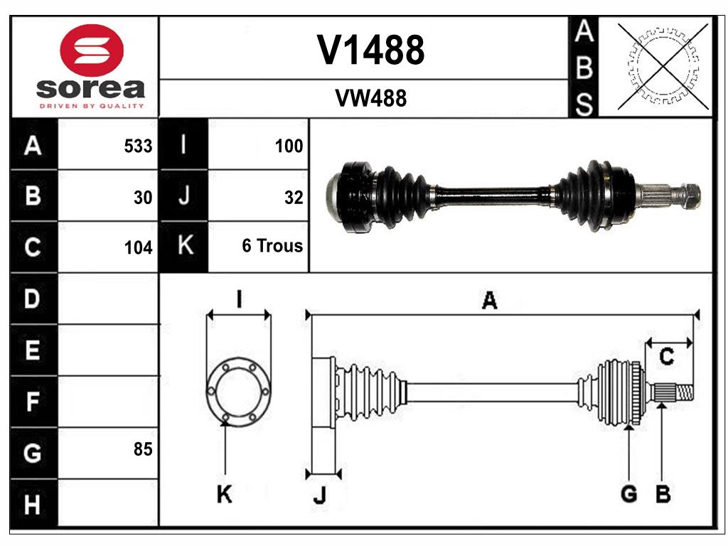 V1488