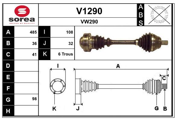 V1290