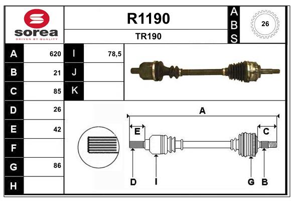 R1190