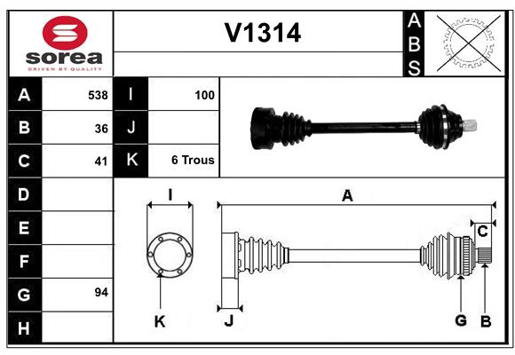 V1314