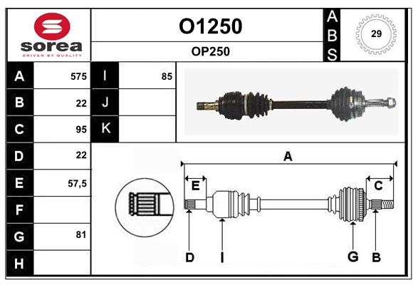 O1250
