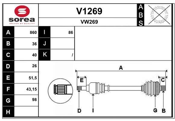 V1269