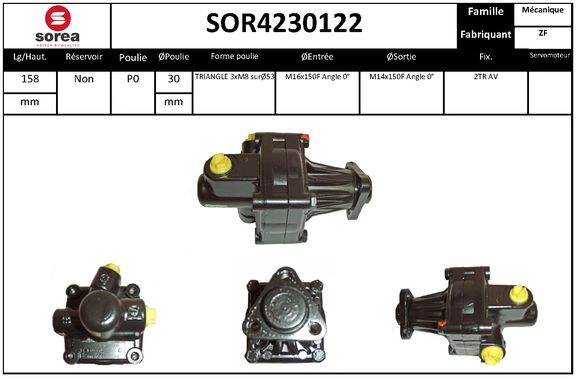 SOR4230122