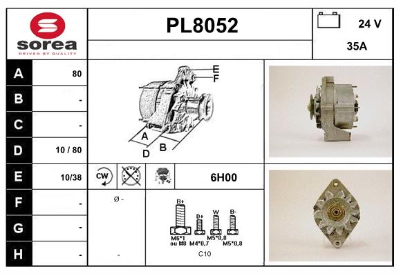 PL8052