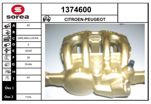 1374600