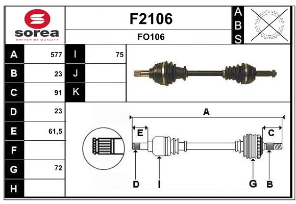 F2106
