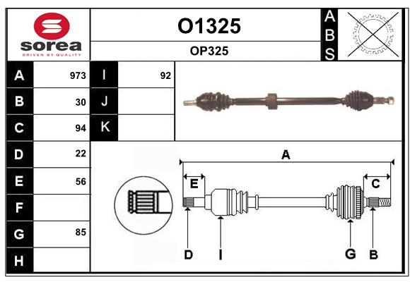 O1325