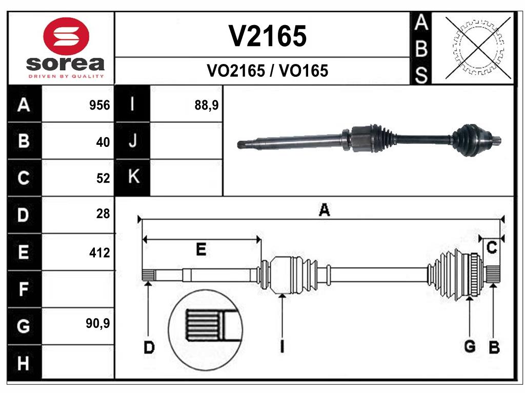 V2165