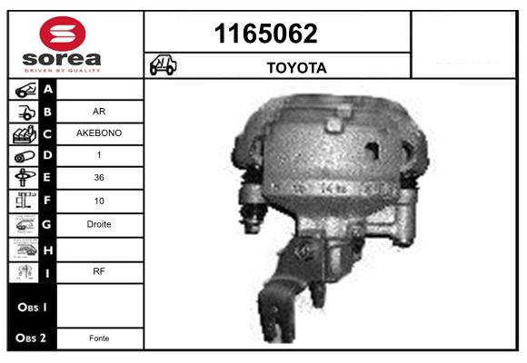 1165062