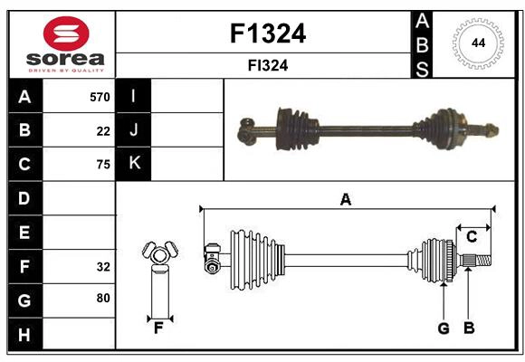 F1324