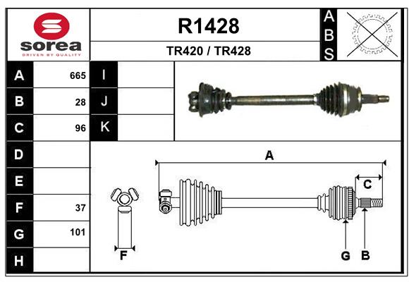 R1428