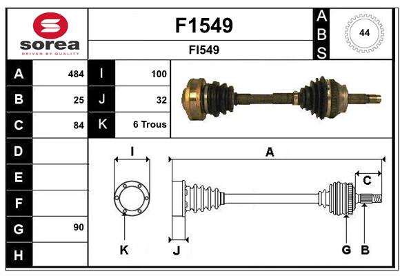 F1549