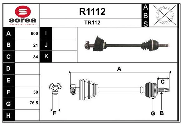 R1112