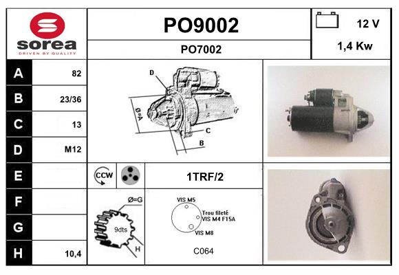 PO9002