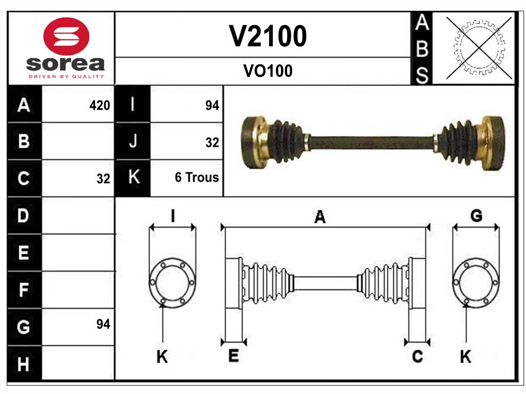 V2100