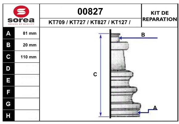 7701209830