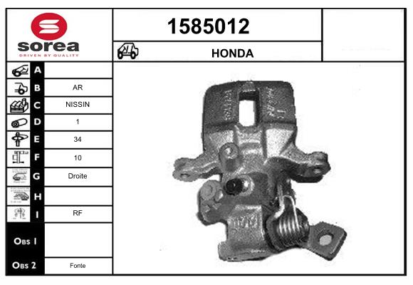 43210-SF1-J00