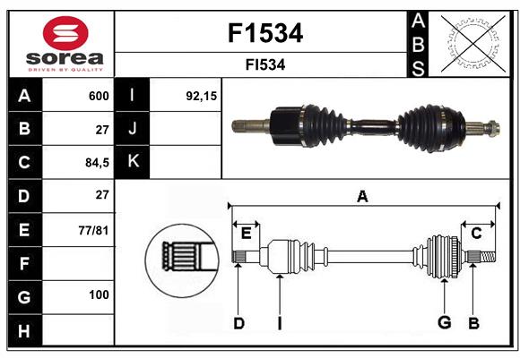 F1534