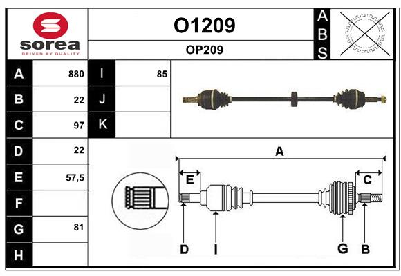 O1209