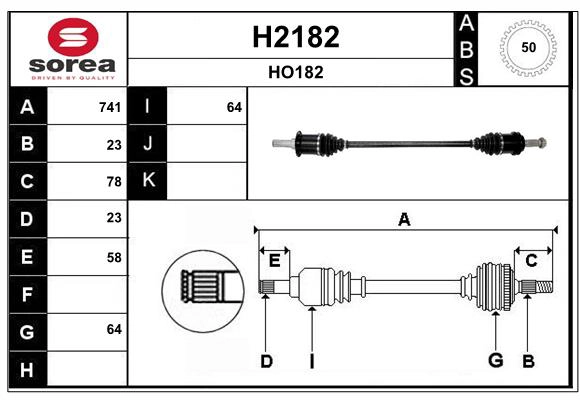 H2182