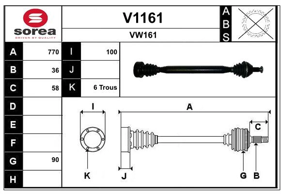 V1161
