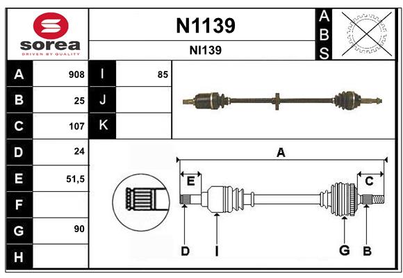 N1139
