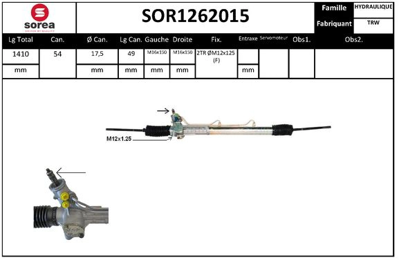 SOR1262015