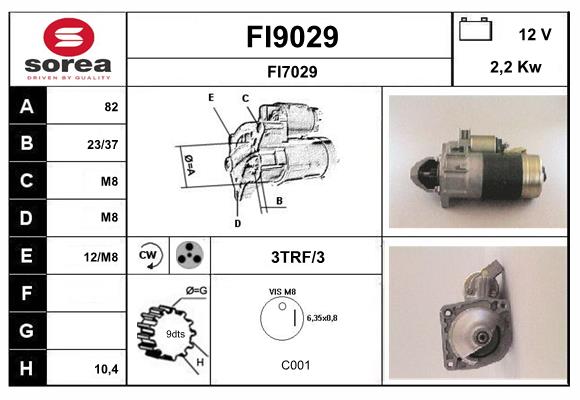 FI9029