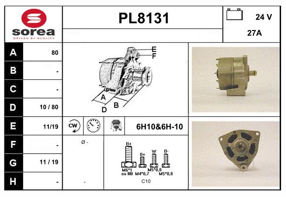 PL8131