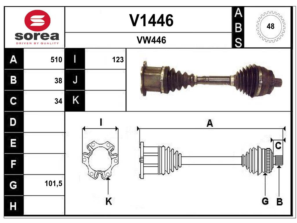 V1446