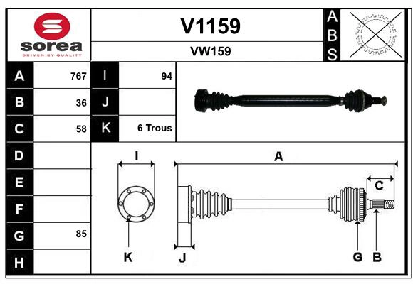 V1159