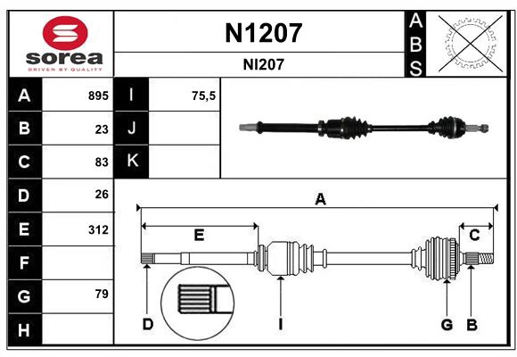 N1207