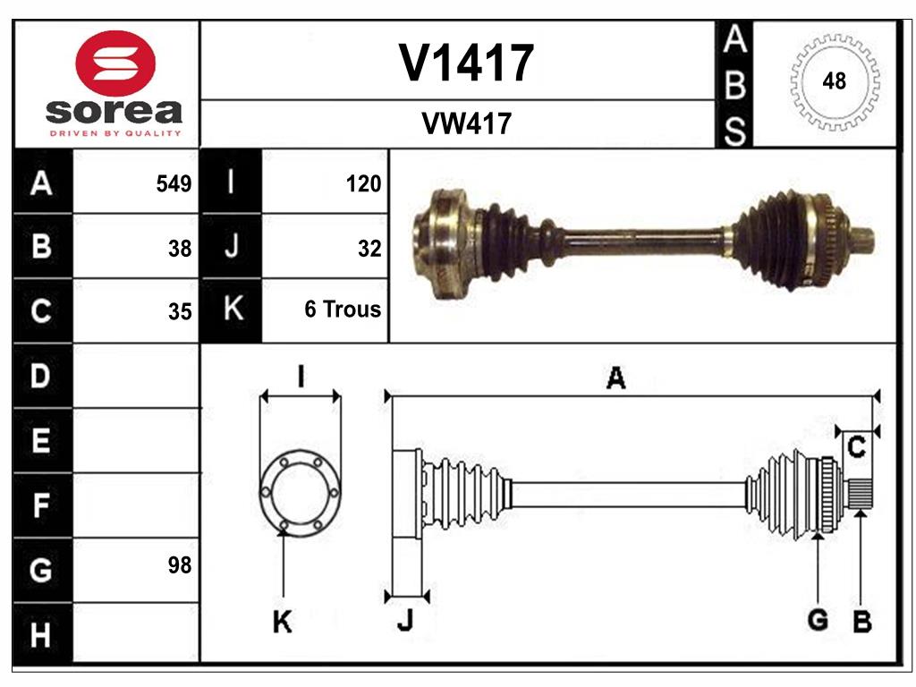V1417