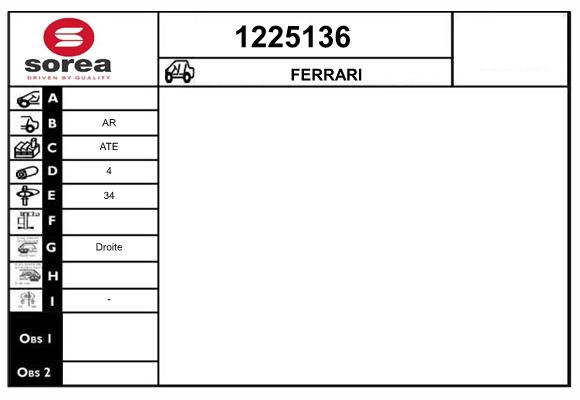 1225136