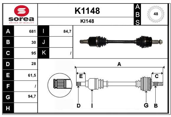 K1148