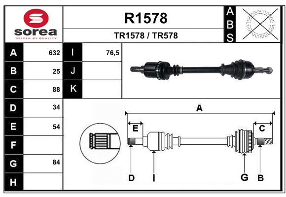 R1578