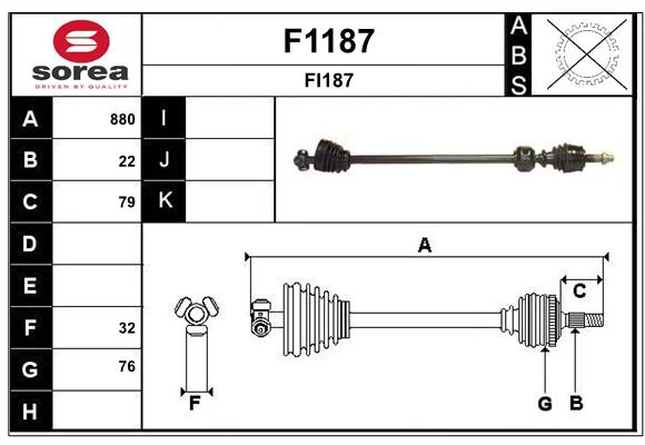 F1187