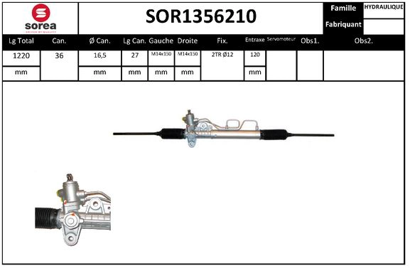 SOR1356210