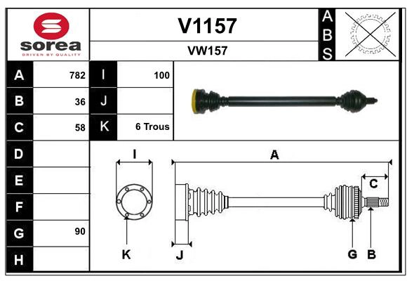 V1157