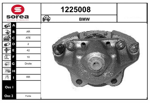 1225008