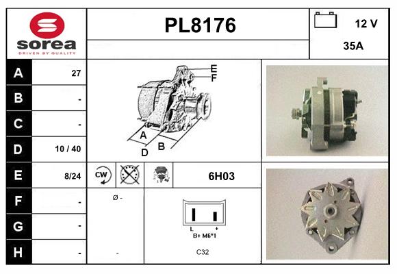 PL8176