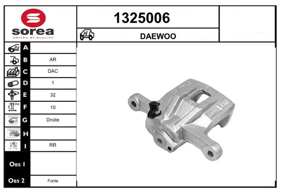 1325006