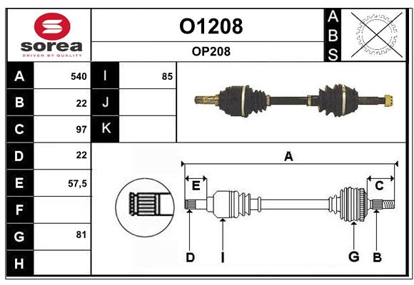 O1208