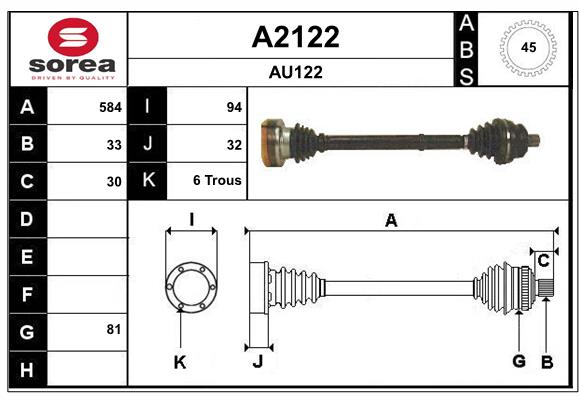 A2122